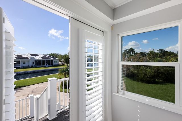 806 NANCY GAMBLE LANE, Ellenton, FL 34222