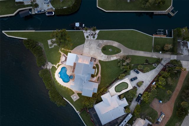 806 NANCY GAMBLE LANE, Ellenton, FL 34222