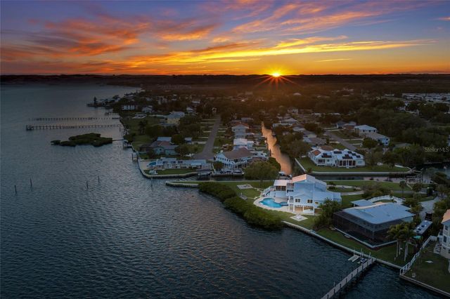 806 NANCY GAMBLE LANE, Ellenton, FL 34222