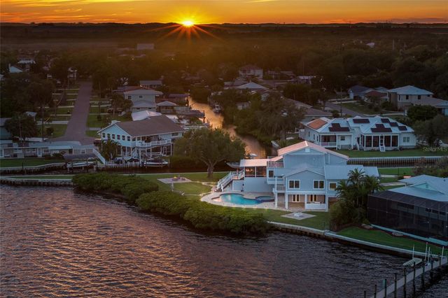 806 NANCY GAMBLE LANE, Ellenton, FL 34222