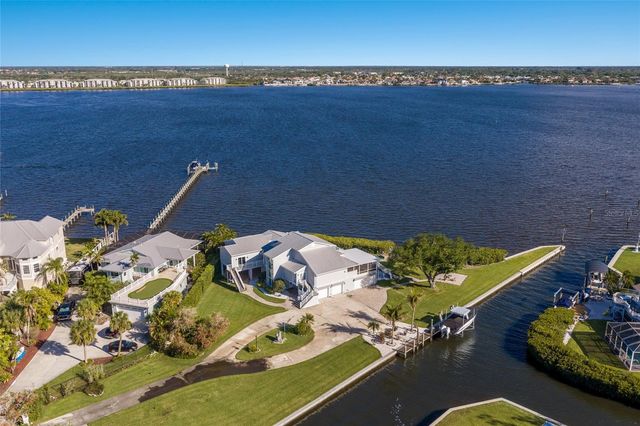 806 NANCY GAMBLE LANE, Ellenton, FL 34222