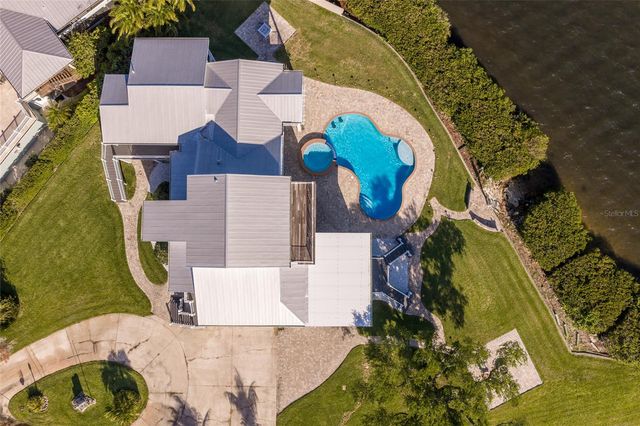 806 NANCY GAMBLE LANE, Ellenton, FL 34222