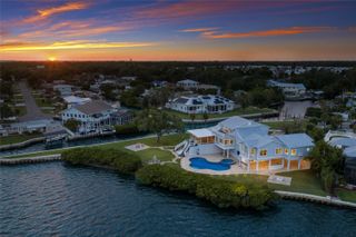 806 NANCY GAMBLE LANE, Ellenton, FL 34222