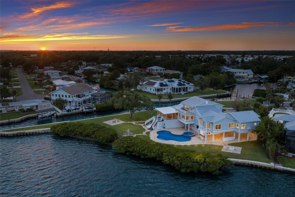 806 NANCY GAMBLE LANE, Ellenton, FL 34222