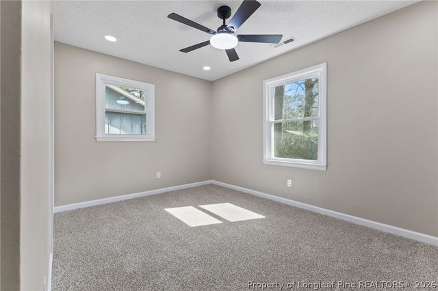 7011 Zepher Road, Fayetteville, NC 28311