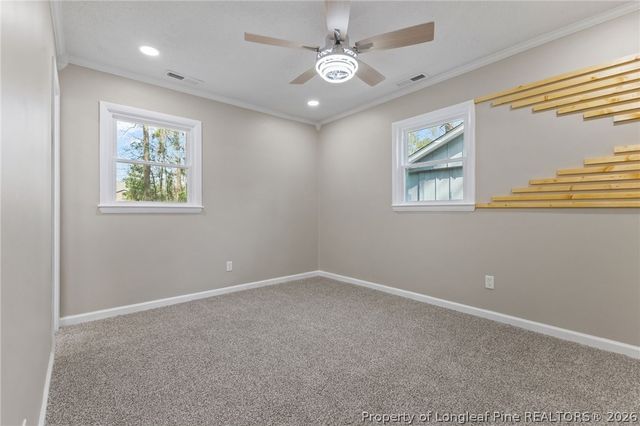 7011 Zepher Road, Fayetteville, NC 28311