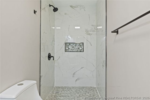 7011 Zepher Road, Fayetteville, NC 28311