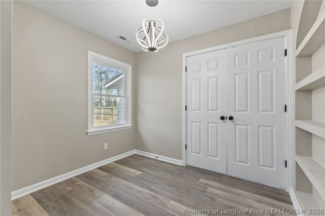 7011 Zepher Road, Fayetteville, NC 28311