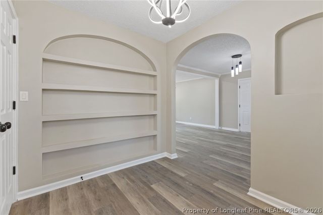 7011 Zepher Road, Fayetteville, NC 28311