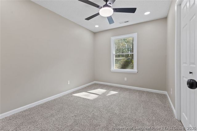 7011 Zepher Road, Fayetteville, NC 28311