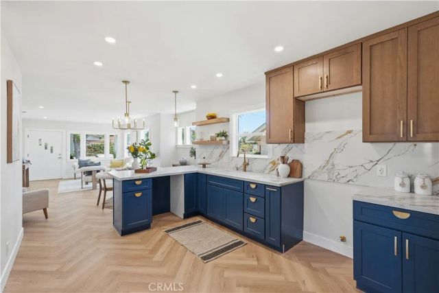 101 S Melrose, Placentia, CA 92870