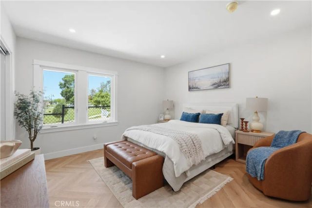 101 S Melrose, Placentia, CA 92870