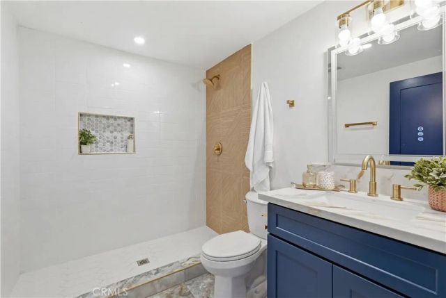 101 S Melrose, Placentia, CA 92870