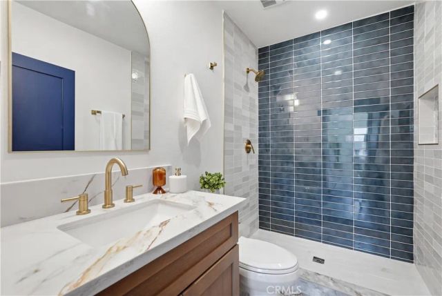 101 S Melrose, Placentia, CA 92870