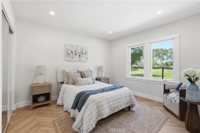 101 S Melrose, Placentia, CA 92870