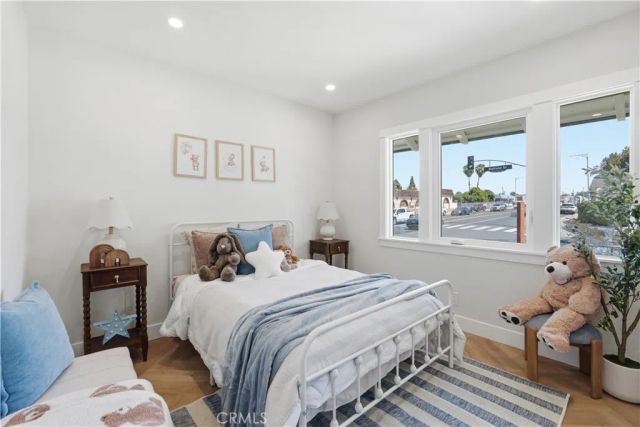 101 S Melrose, Placentia, CA 92870