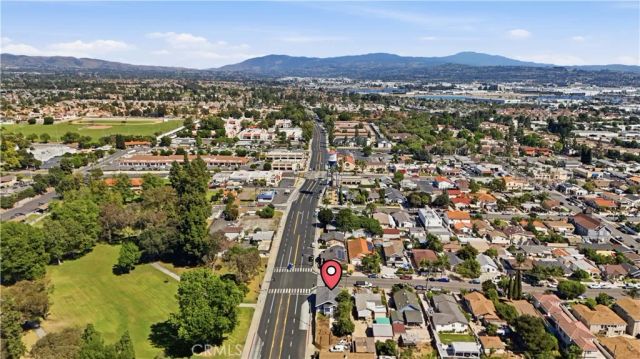 101 S Melrose, Placentia, CA 92870