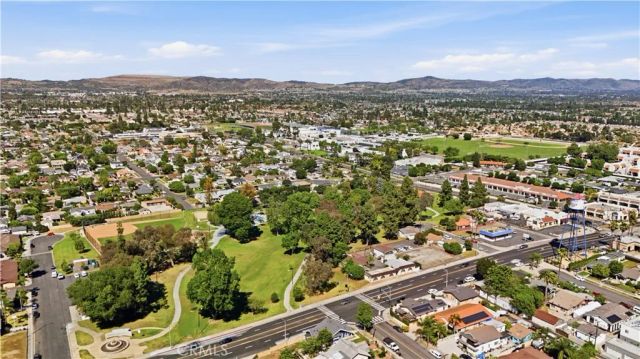 101 S Melrose, Placentia, CA 92870