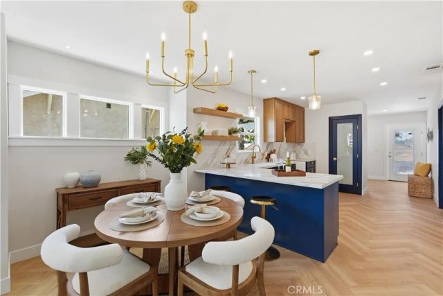 101 S Melrose, Placentia, CA 92870