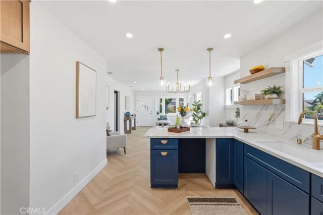 101 S Melrose, Placentia, CA 92870