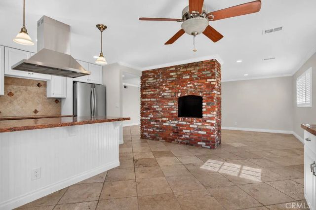2310 E Monroe, Orange, CA 92867