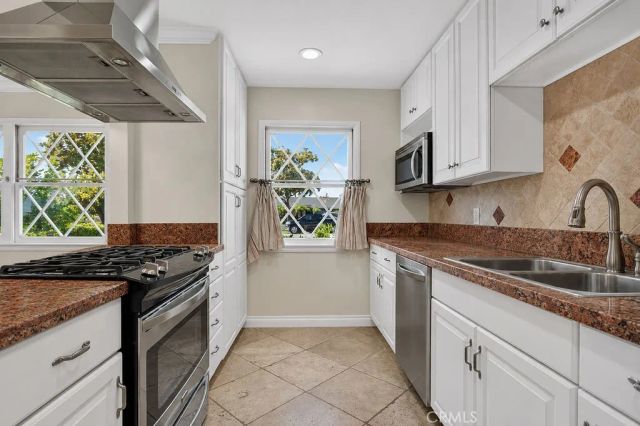 2310 E Monroe, Orange, CA 92867