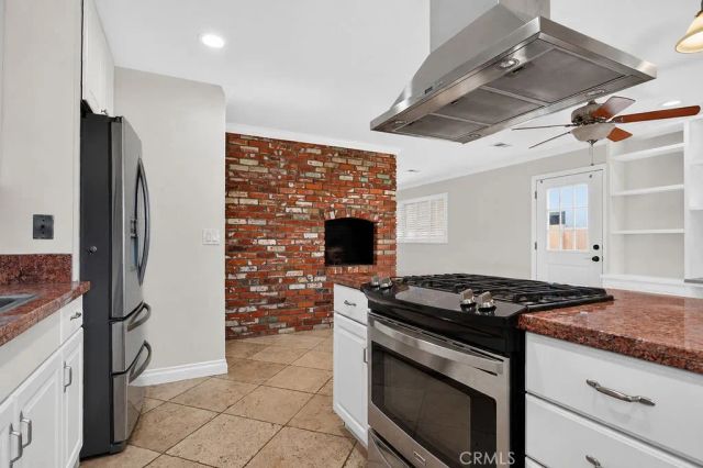 2310 E Monroe, Orange, CA 92867