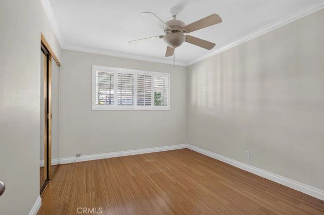 2310 E Monroe, Orange, CA 92867