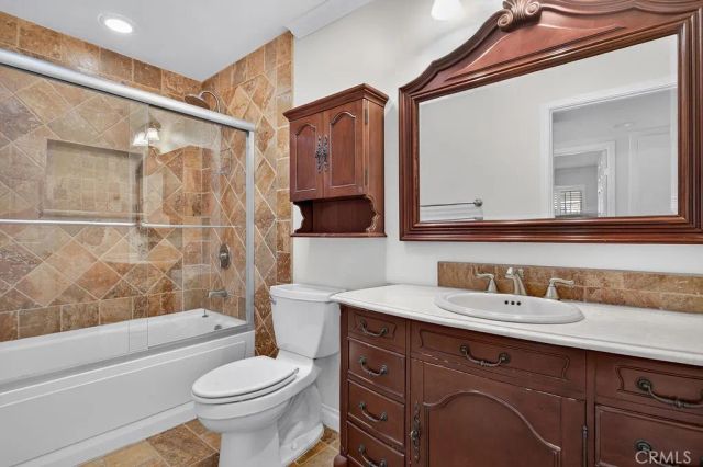 2310 E Monroe, Orange, CA 92867