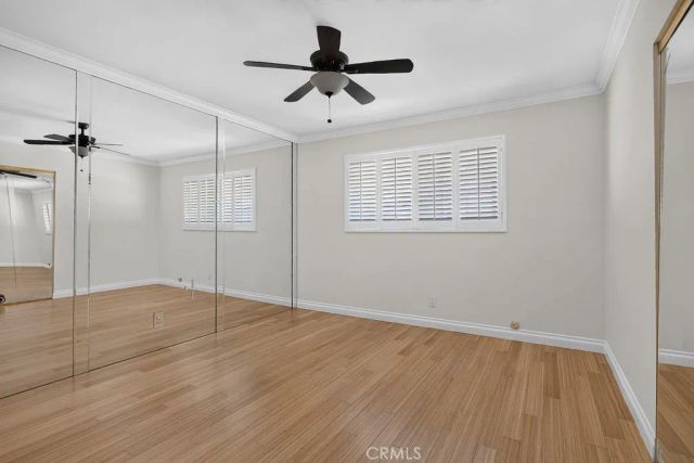 2310 E Monroe, Orange, CA 92867