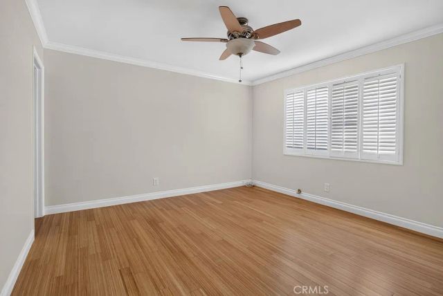 2310 E Monroe, Orange, CA 92867