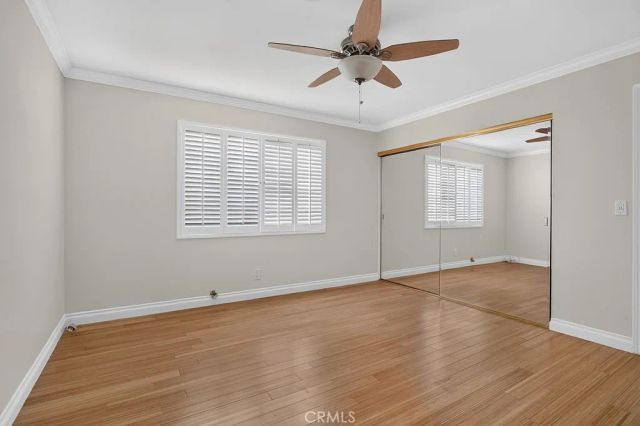 2310 E Monroe, Orange, CA 92867
