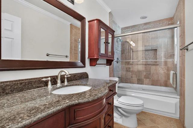 2310 E Monroe, Orange, CA 92867