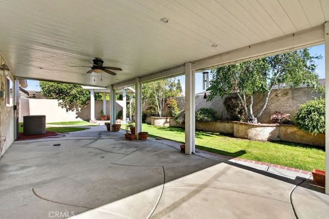 2310 E Monroe, Orange, CA 92867