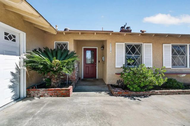 2310 E Monroe, Orange, CA 92867