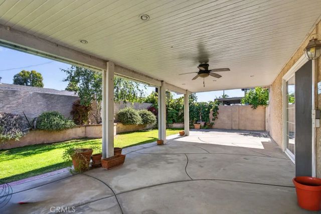 2310 E Monroe, Orange, CA 92867