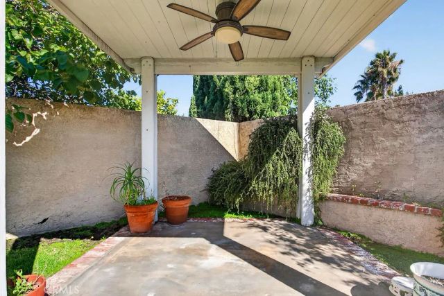 2310 E Monroe, Orange, CA 92867