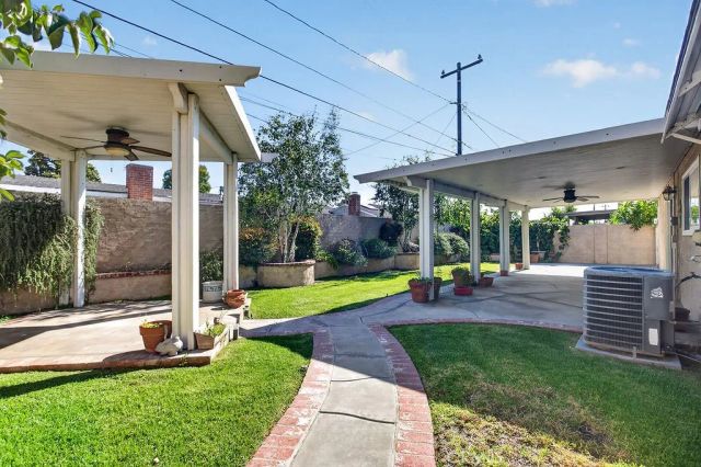 2310 E Monroe, Orange, CA 92867