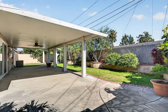 2310 E Monroe, Orange, CA 92867
