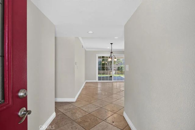 2310 E Monroe, Orange, CA 92867