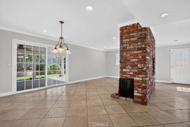 2310 E Monroe, Orange, CA 92867