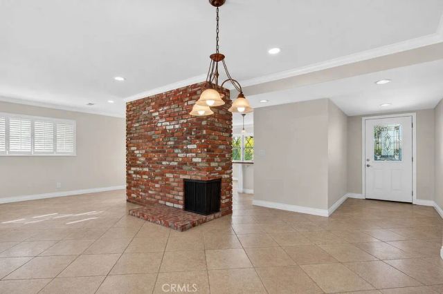 2310 E Monroe, Orange, CA 92867