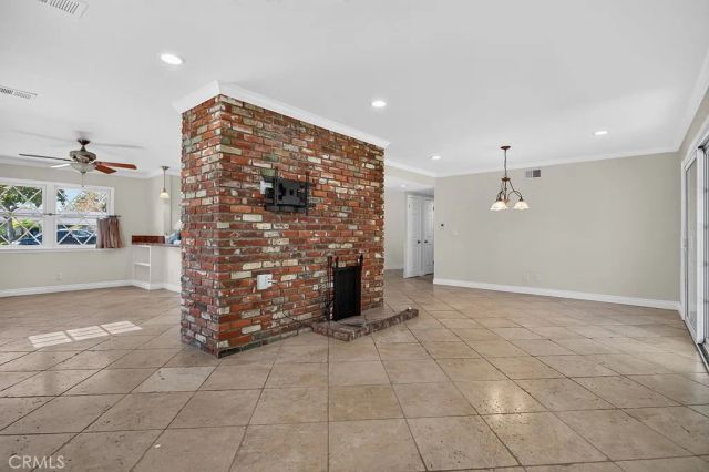 2310 E Monroe, Orange, CA 92867