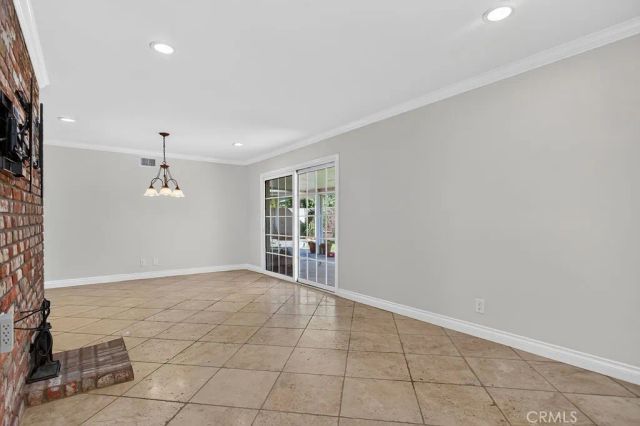 2310 E Monroe, Orange, CA 92867