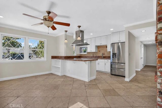 2310 E Monroe, Orange, CA 92867