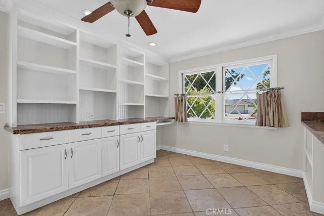 2310 E Monroe, Orange, CA 92867