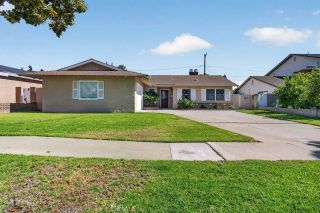 2310 E Monroe, Orange, CA 92867