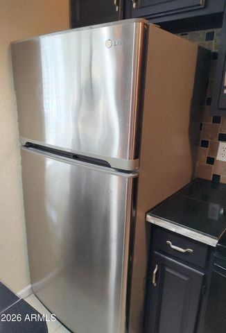 317 S Stapley Drive 102, Mesa, AZ 85204