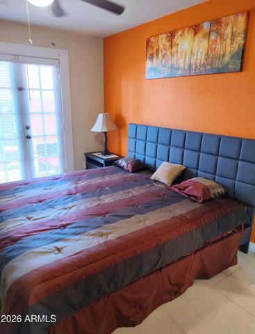 317 S Stapley Drive 102, Mesa, AZ 85204