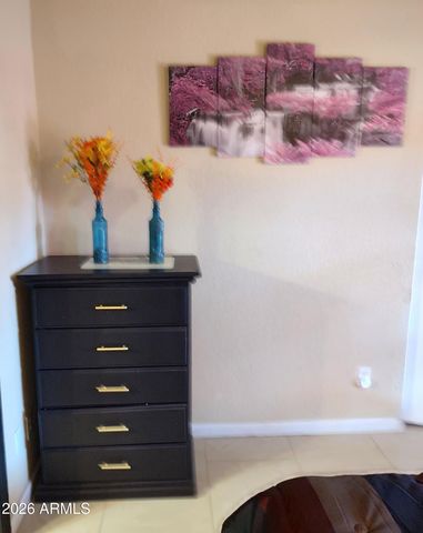 317 S Stapley Drive 102, Mesa, AZ 85204